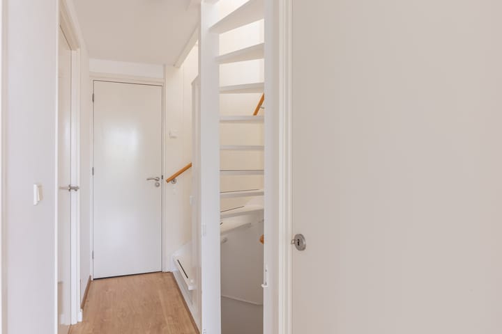 Foto 17 van Heikeshof 17