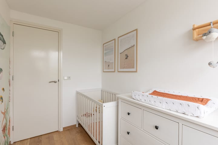 Foto 19 van Heikeshof 17