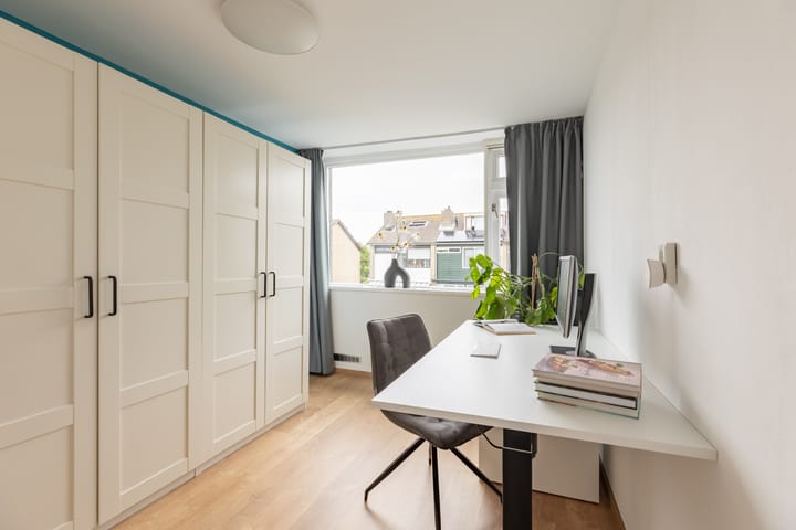 Foto 20 van Heikeshof 17