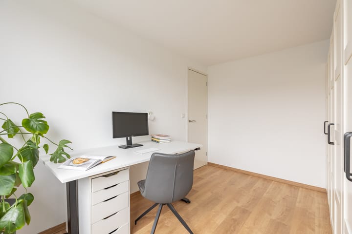 Foto 22 van Heikeshof 17