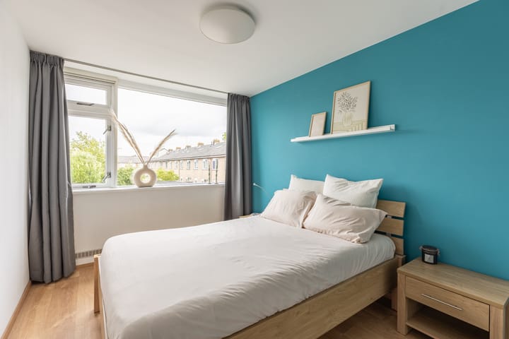 Foto 23 van Heikeshof 17