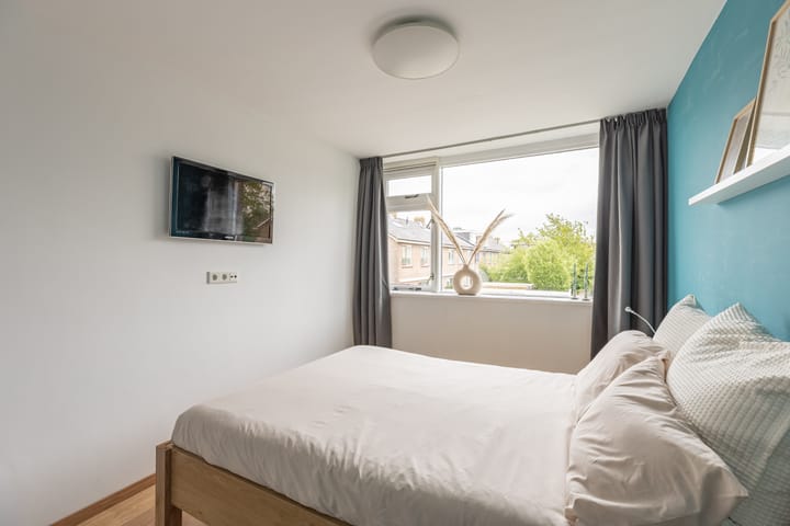 Foto 24 van Heikeshof 17