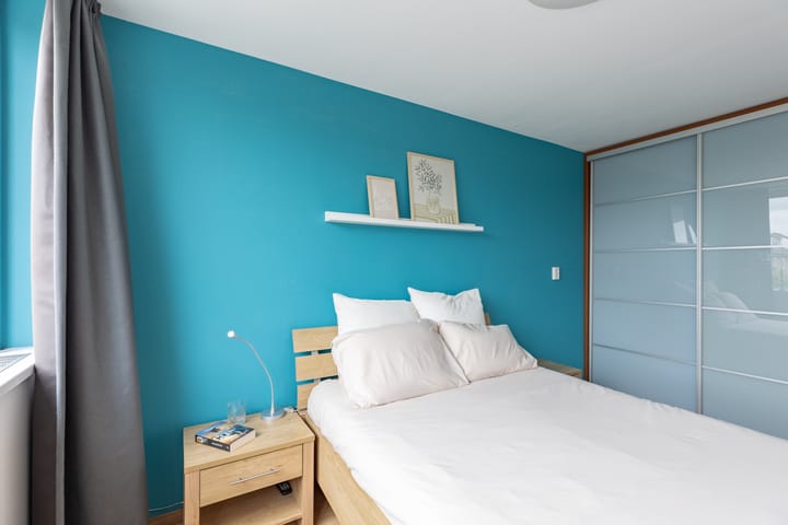 Foto 25 van Heikeshof 17