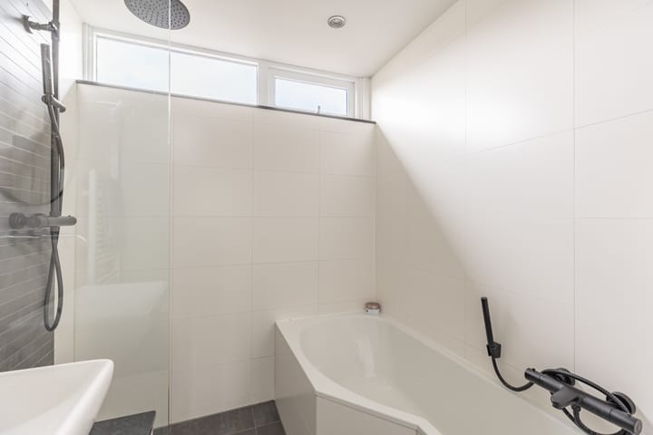 Foto 26 van Heikeshof 17