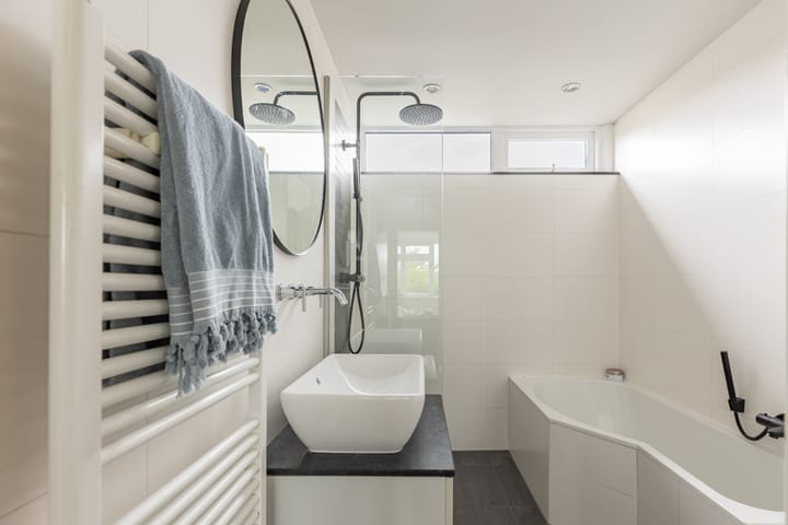 Foto 27 van Heikeshof 17