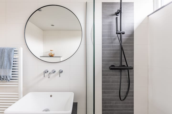 Foto 28 van Heikeshof 17