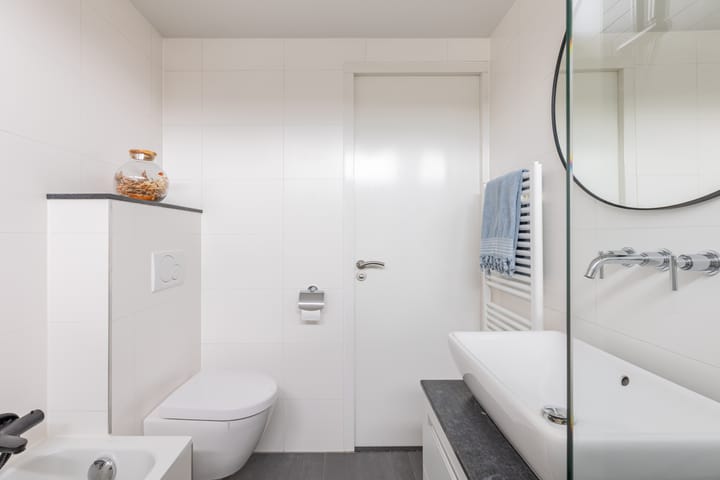 Foto 29 van Heikeshof 17