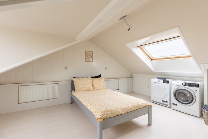 Foto 30 van Heikeshof 17