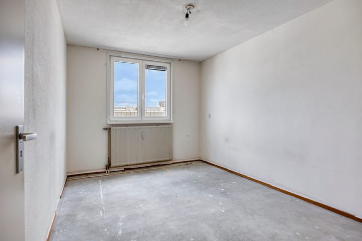 Foto 5 van Admiraliteitskade 29-J