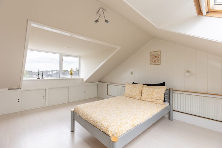 Foto 32 van Heikeshof 17