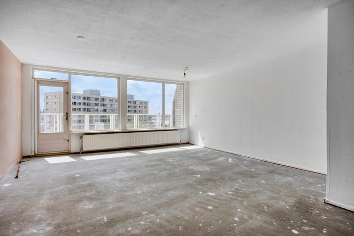 Foto 7 van Admiraliteitskade 29-J