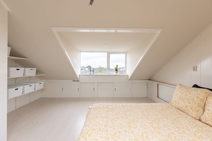 Foto 33 van Heikeshof 17