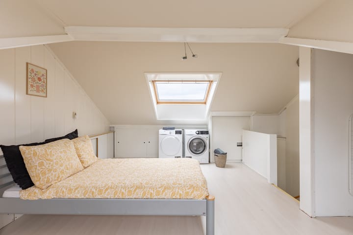 Foto 31 van Heikeshof 17