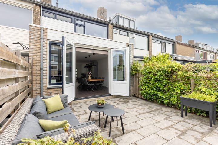 Foto 35 van Heikeshof 17