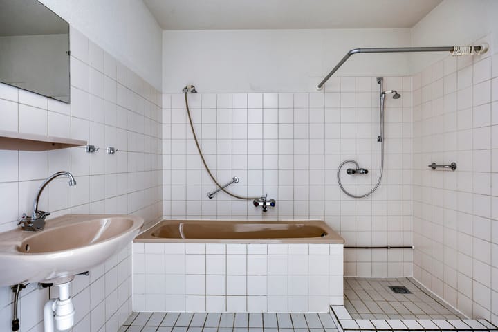 Foto 10 van Admiraliteitskade 29-J