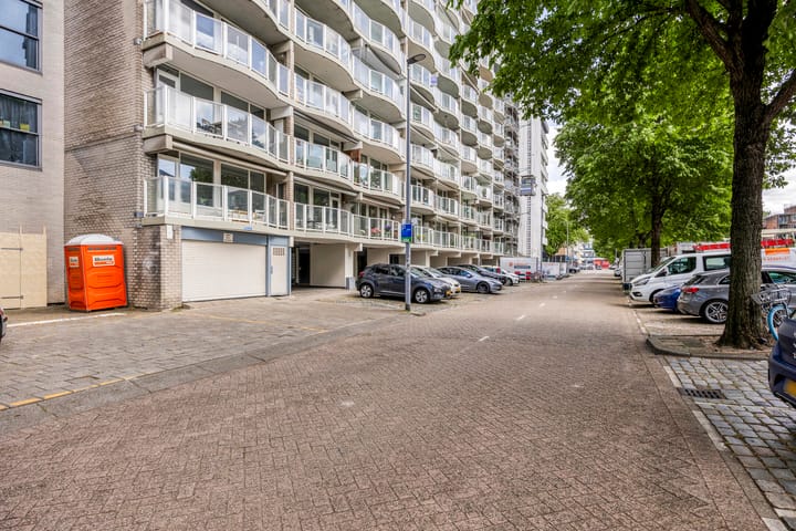 Foto 19 van Admiraliteitskade 29-J