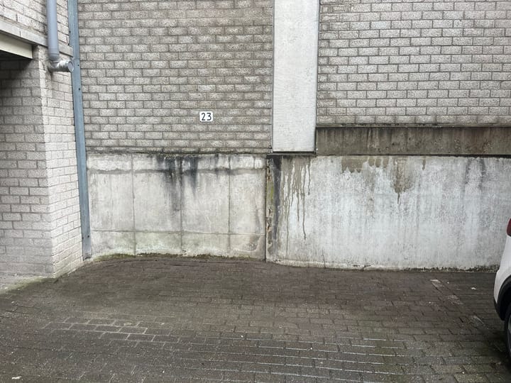 Foto 20 van Admiraliteitskade 29-J