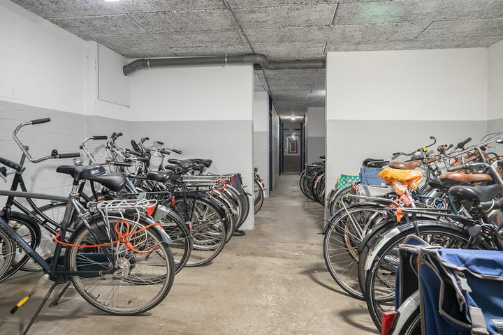 Foto 21 van Admiraliteitskade 29-J