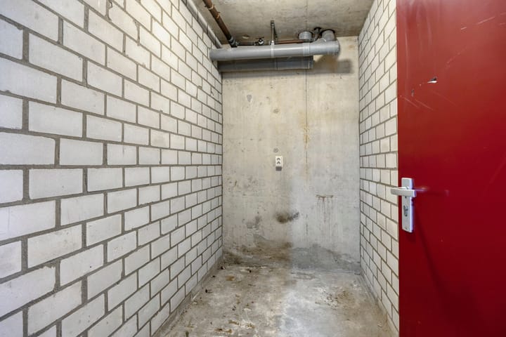 Foto 22 van Admiraliteitskade 29-J