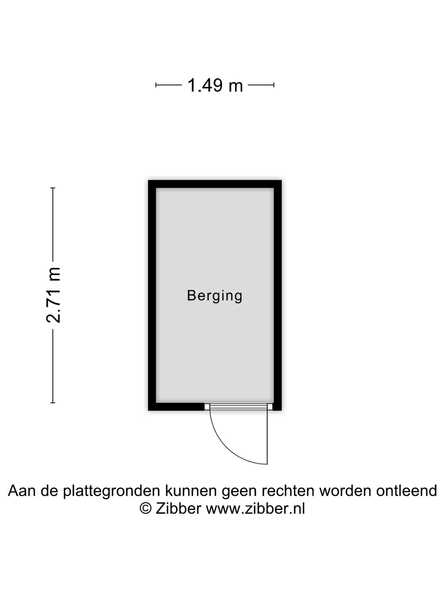 Foto 25 van Admiraliteitskade 29-J