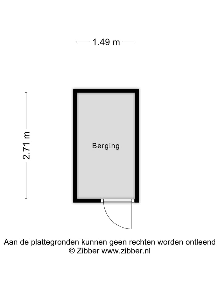 Foto 25 van Admiraliteitskade 29-J