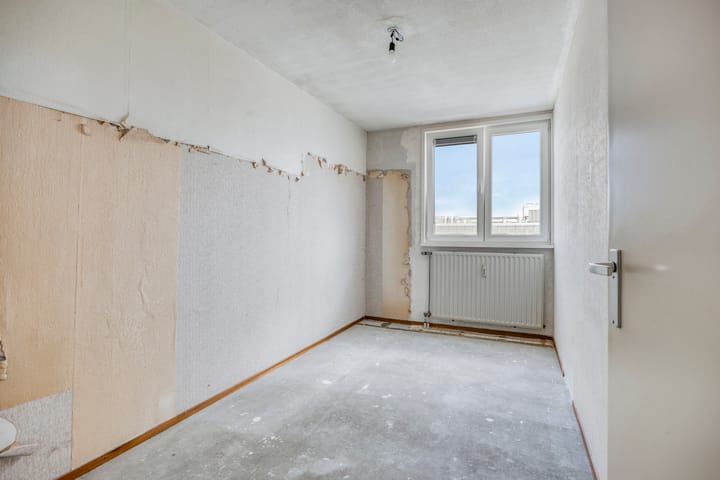 Foto 11 van Admiraliteitskade 29-J