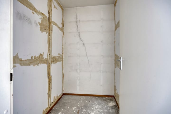 Foto 12 van Admiraliteitskade 29-J