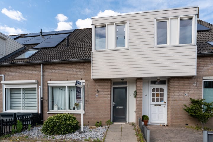 Leostraat 84