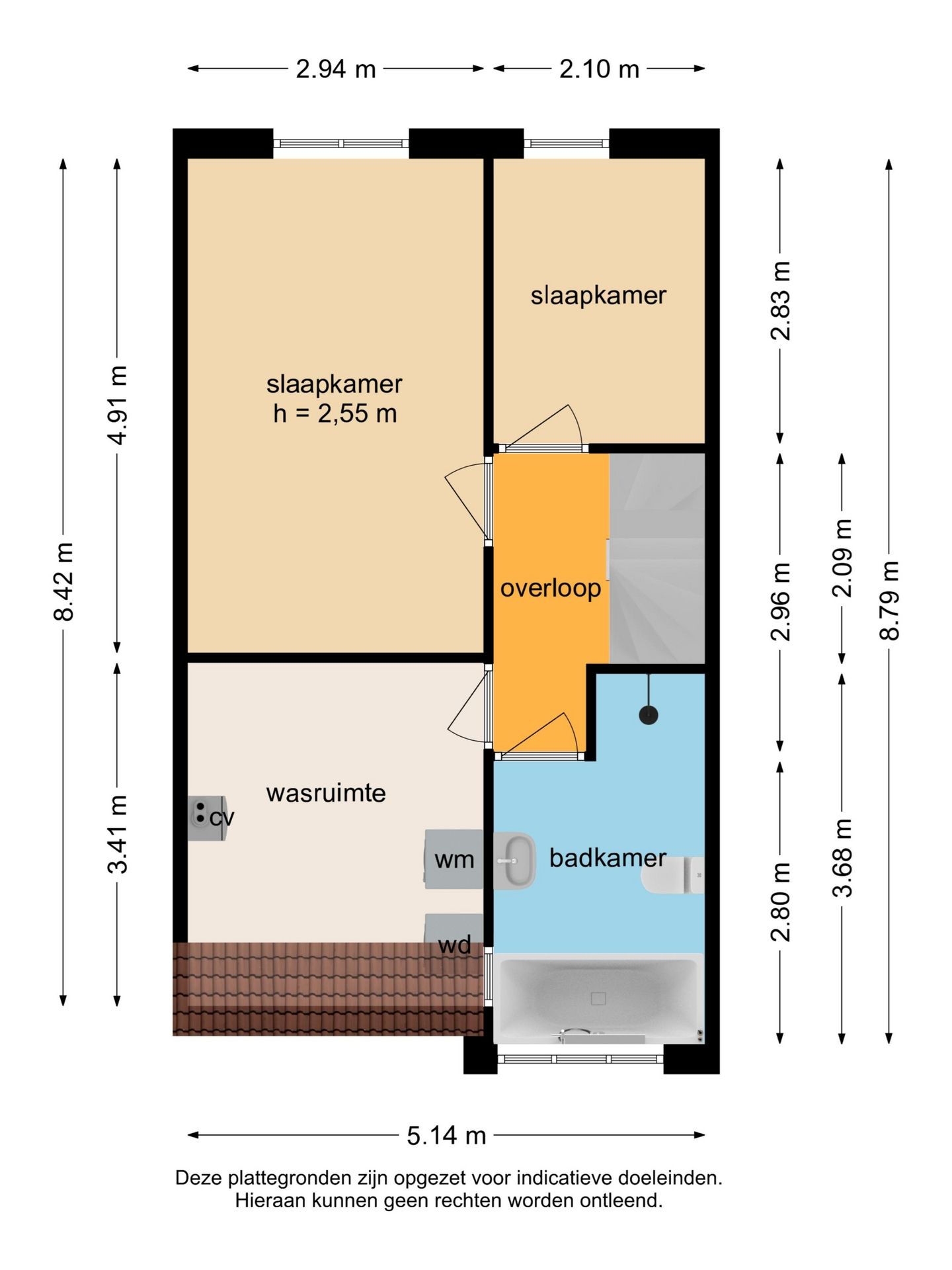 Photo 33 of Leostraat 84