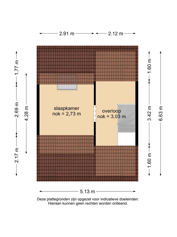 Foto 34 van Leostraat 84