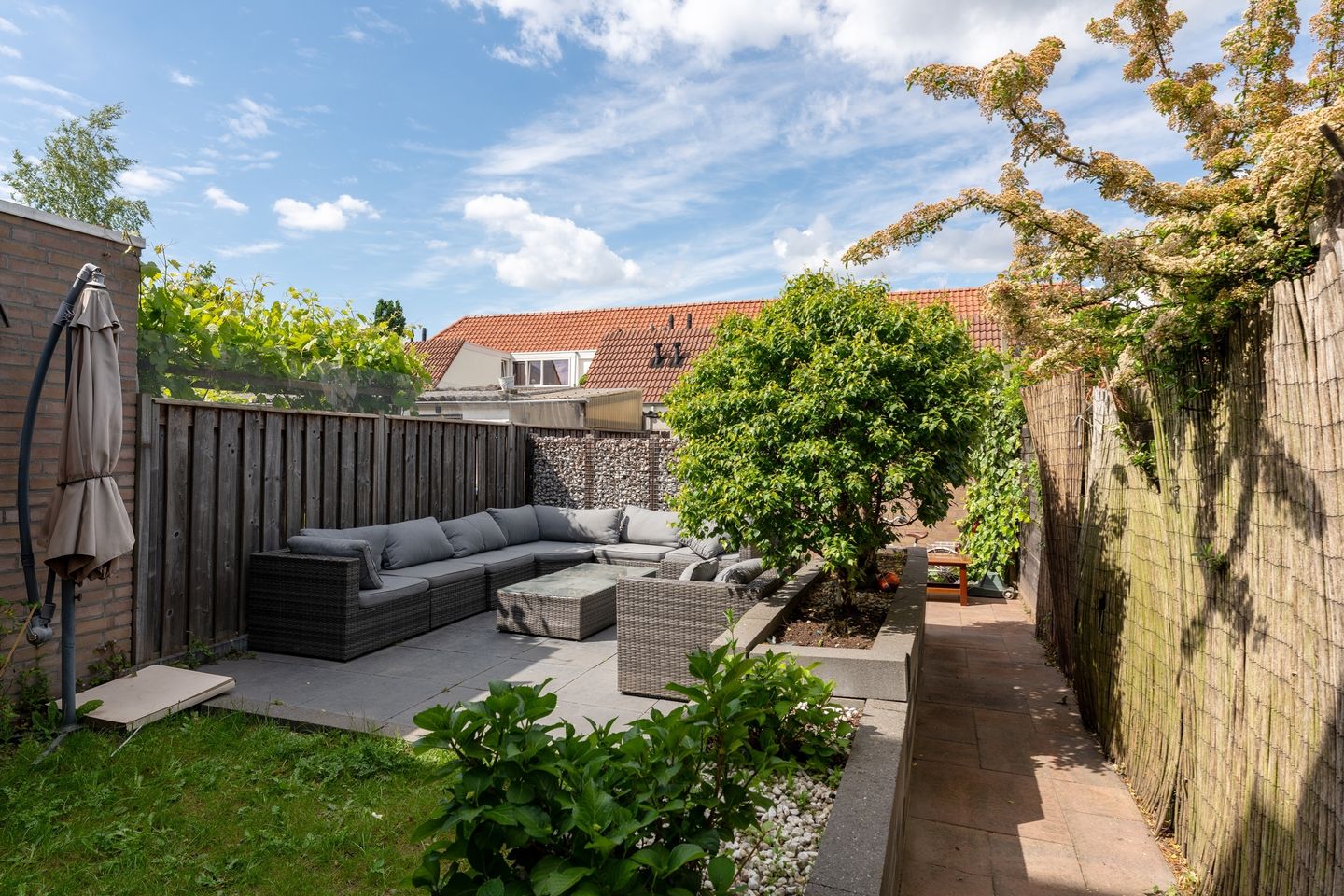 Photo 4 of Leostraat 84