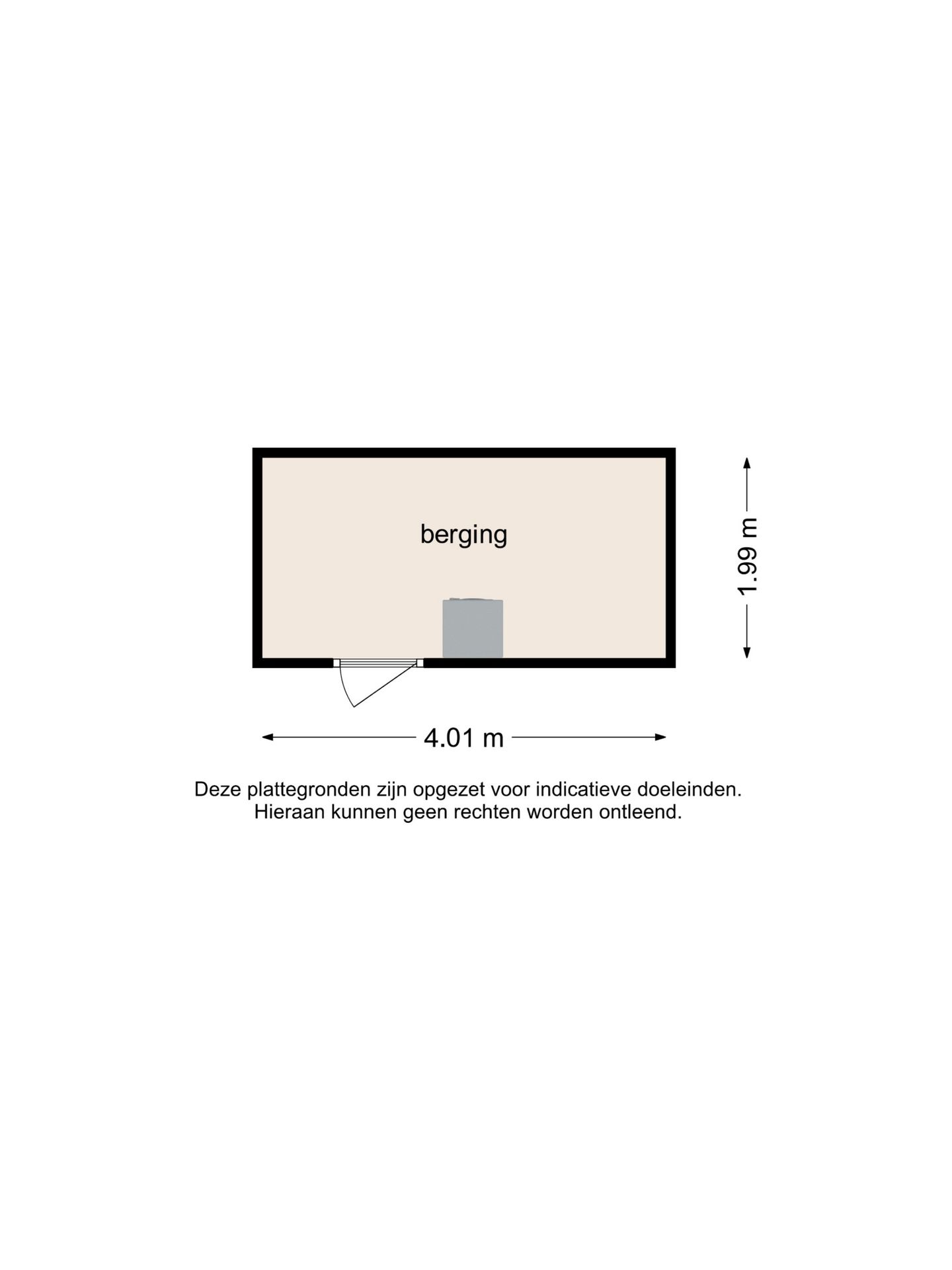 Photo 35 of Leostraat 84