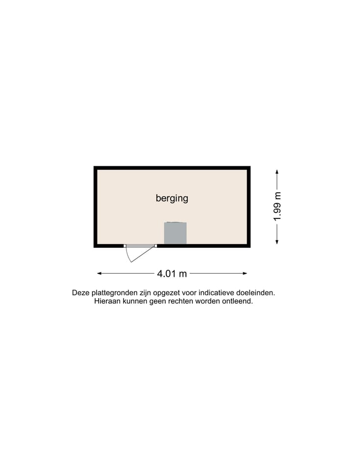 Foto 35 van Leostraat 84