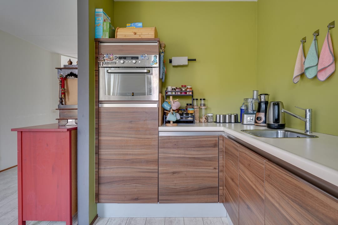 Photo 11 of Leostraat 84