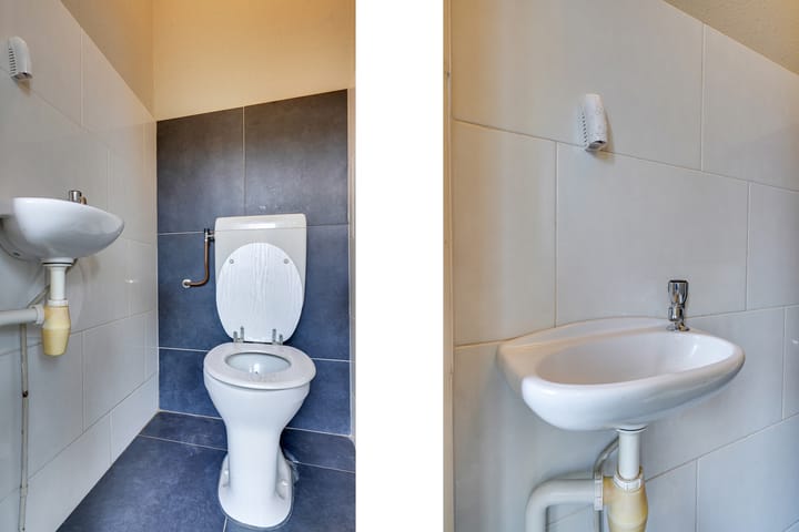 Foto 13 van Leostraat 84