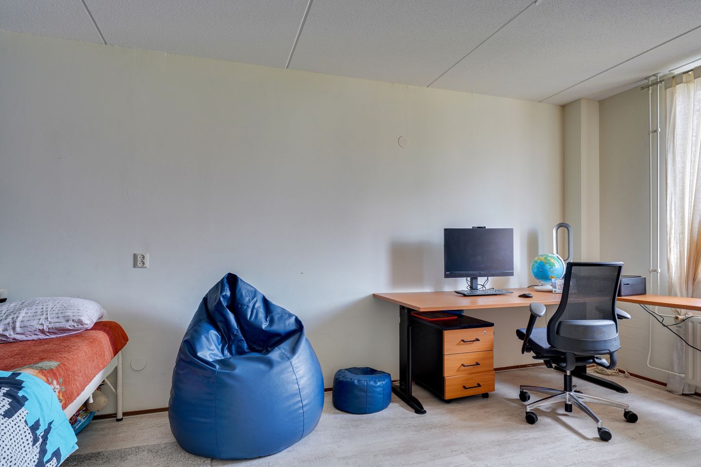 Photo 14 of Leostraat 84