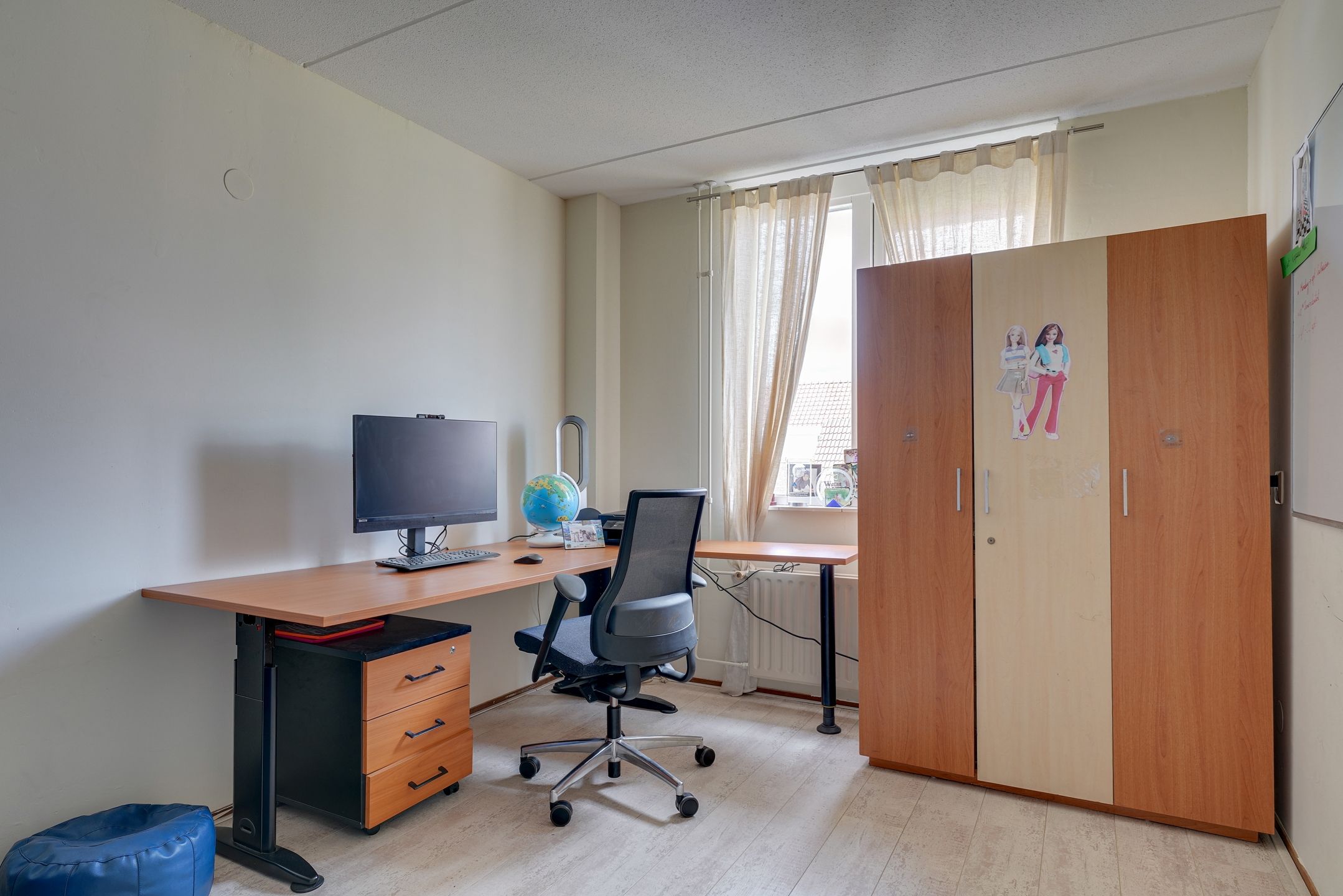 Photo 15 of Leostraat 84