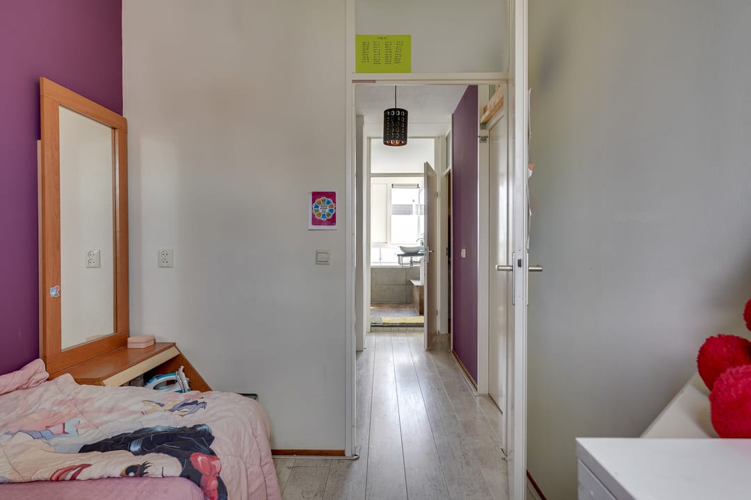 Photo 17 of Leostraat 84