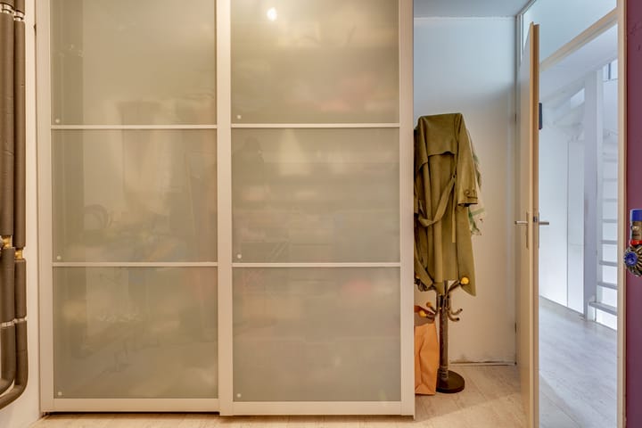 Foto 19 van Leostraat 84