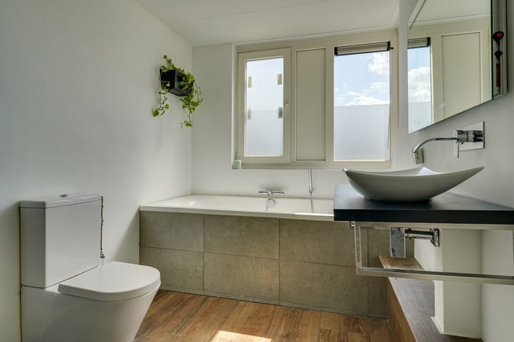 Foto 20 van Leostraat 84