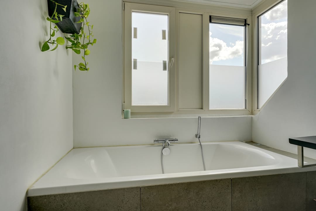 Photo 22 of Leostraat 84