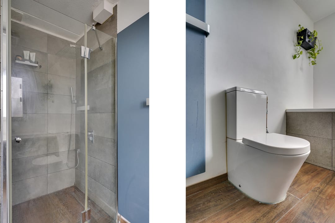 Photo 23 of Leostraat 84