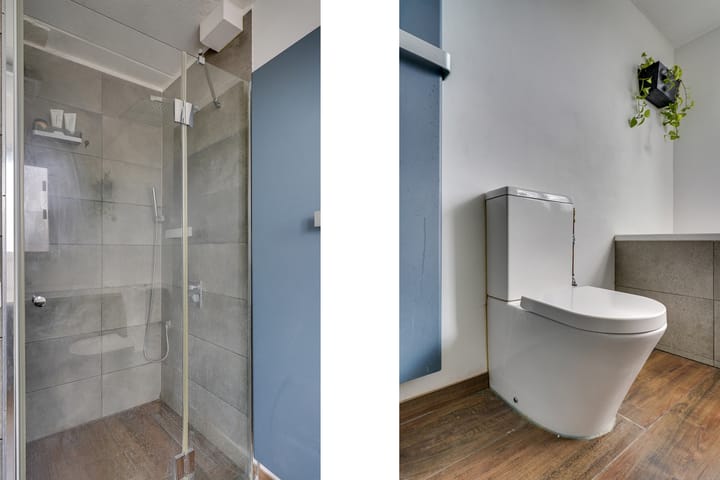 Foto 23 van Leostraat 84