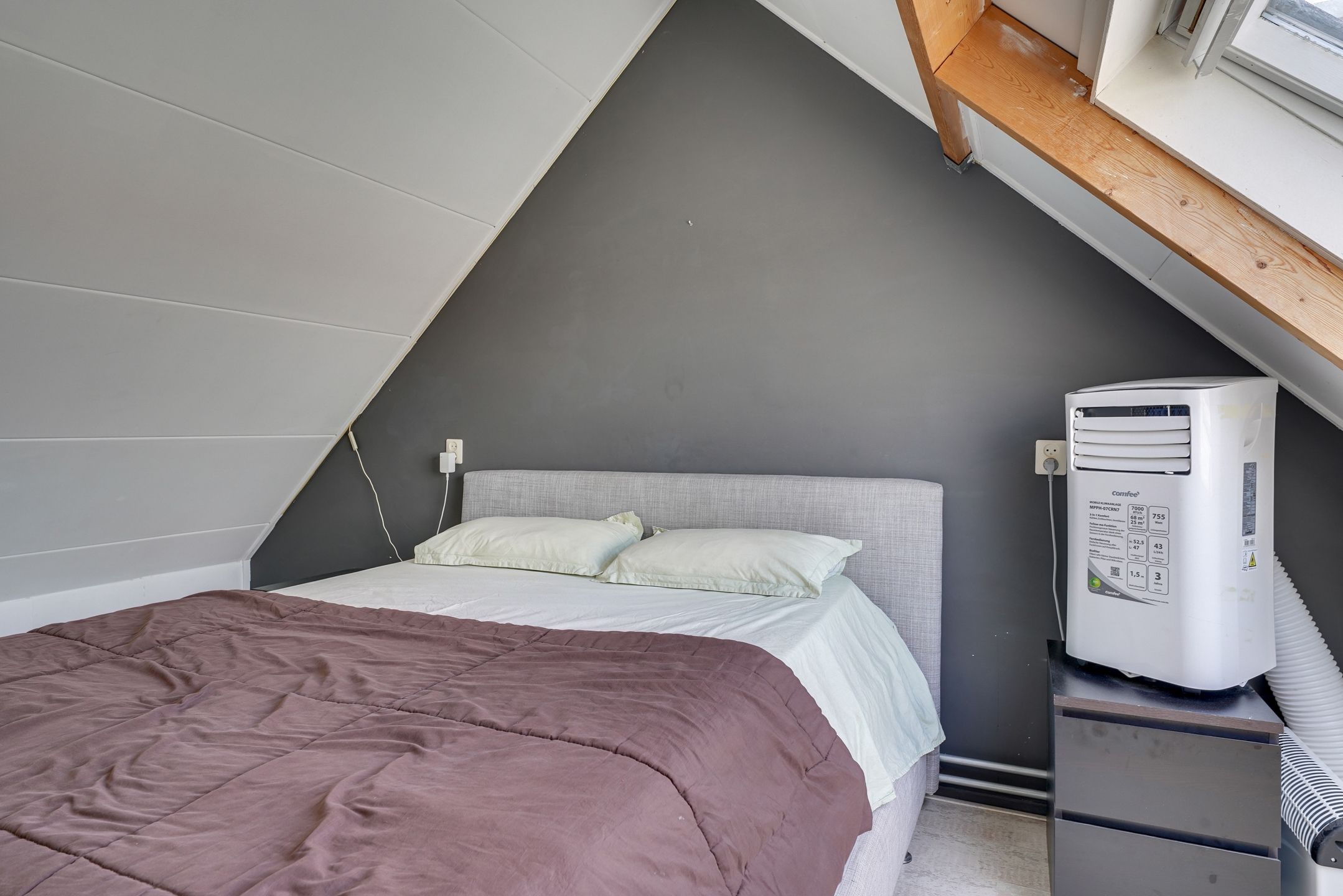 Photo 24 of Leostraat 84