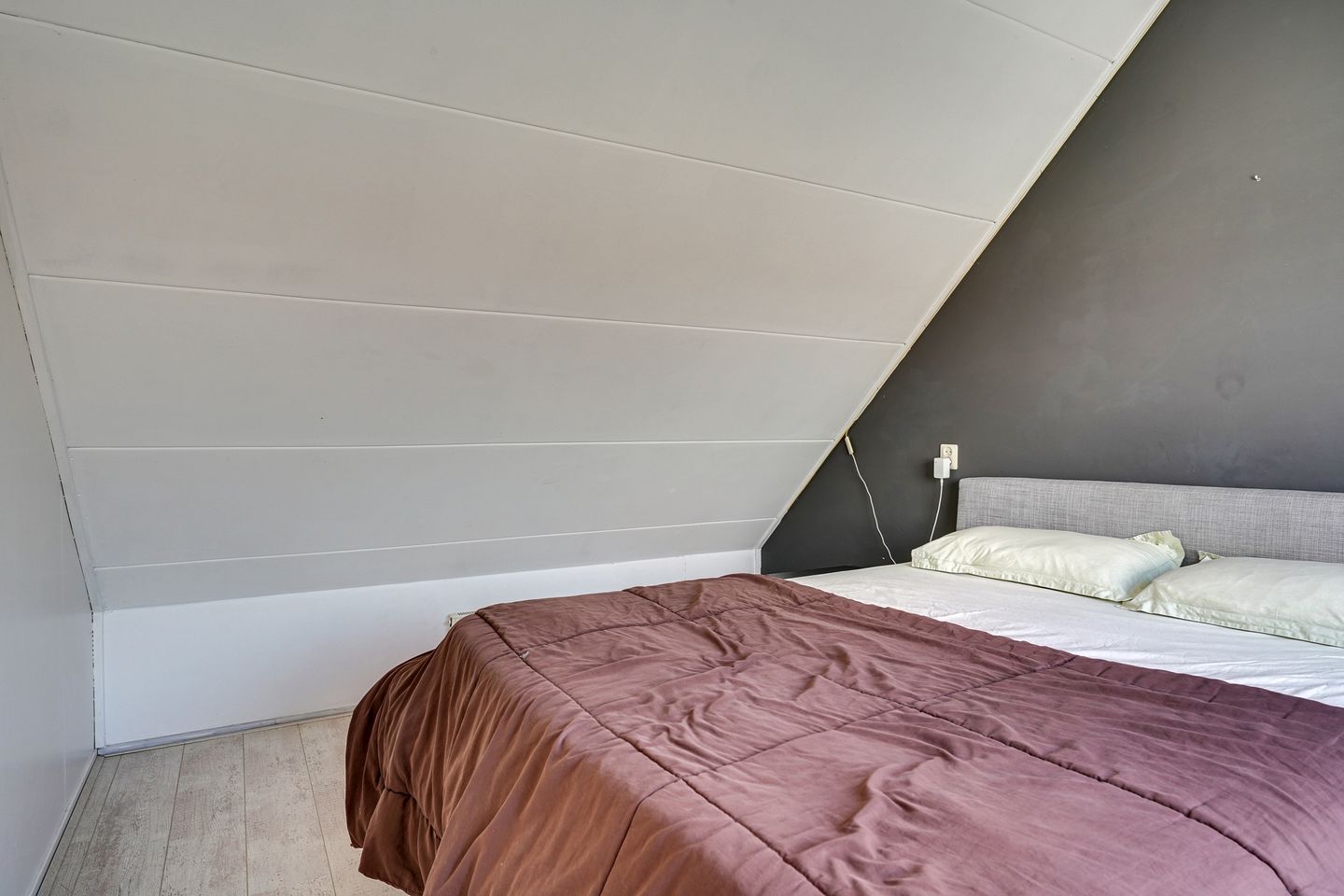 Photo 25 of Leostraat 84