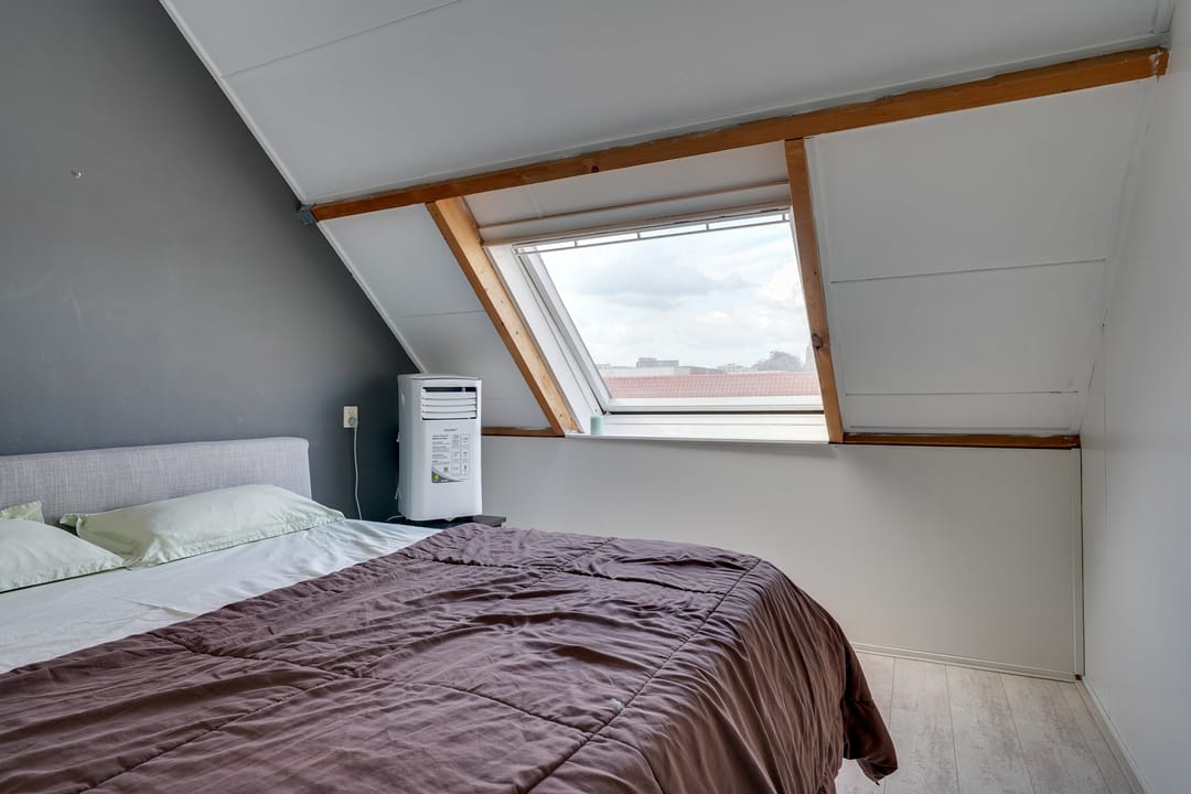 Photo 26 of Leostraat 84