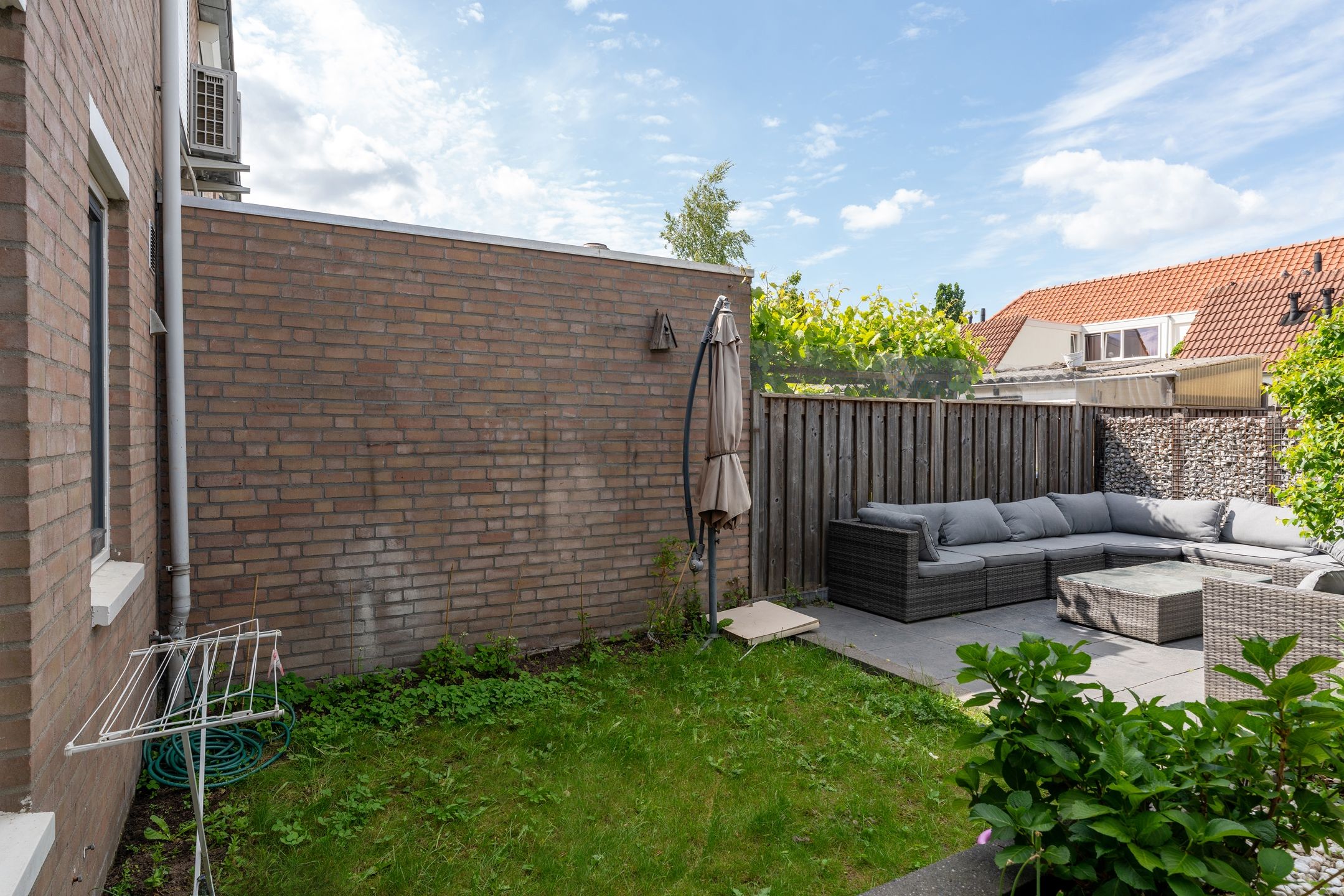 Photo 27 of Leostraat 84