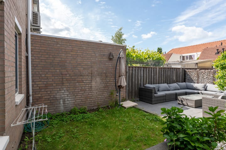 Foto 27 van Leostraat 84