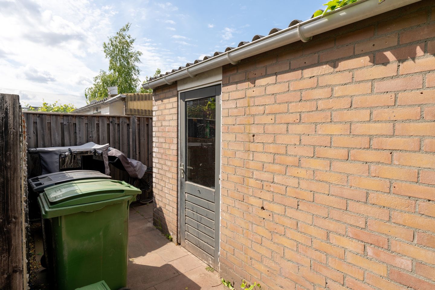 Photo 29 of Leostraat 84