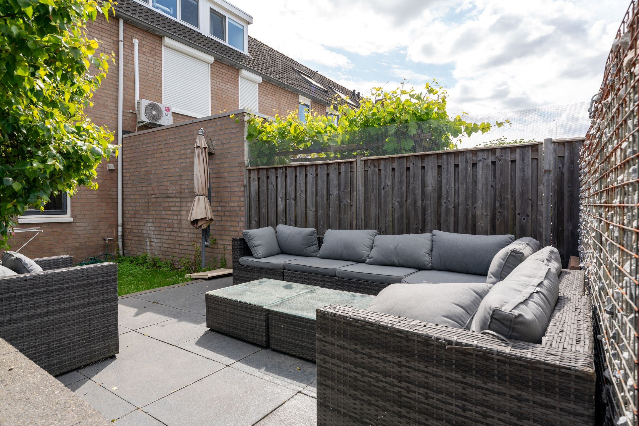 Photo 30 of Leostraat 84